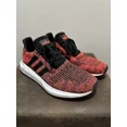 thumbnail image 3 of Ad-id-as Swift EE4441 Size 9.5, 3 of 6