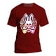 thumbnail image 1 of Playera Bunny Colores Todas Las Tallas, 1 of 5