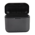 thumbnail image 1 of Fast Battery Charging Hub, Battery Charging Box USB Type C Fast Charge  For Action Camera Battery, 1 of 8