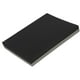 thumbnail image 5 of Mat de de balance de slip portátil cojín de ejercicios de ejercicio para entrenamiento Gris negro, 5 of 8