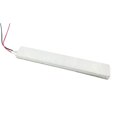 thumbnail image 1 of 12V  Car PTC Ceramics Plate Heater Band, 1 of 3