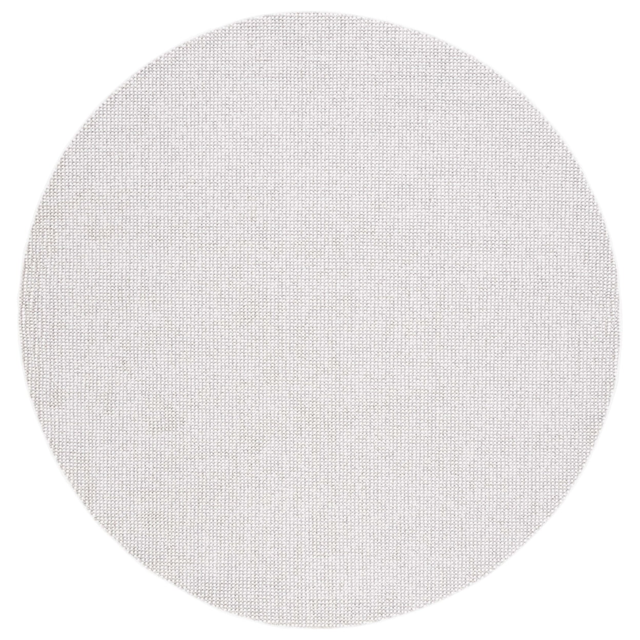 SAFAVIEH Lotus Leila Tapis Solide