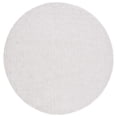 thumbnail image 4 of SAFAVIEH Lotus Leila Solid Area Rug, 4 of 4