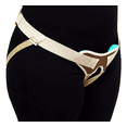 thumbnail image 2 of Cinturón Faja para Hernia Inguinal Magnimed Ajustable Talla Chica, 2 of 6
