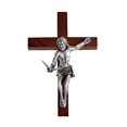 thumbnail image 1 of Crucifix Debout Cadeaux de l'Esprit, 1 of 4