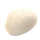 thumbnail image 4 of Bollo Relleno Al De Simulación, Material De PU, Juguete De Descompresión Suave Y Elástico Para Todas Las Edades, Ideal Para Aliviar El Estrés Y Divertirse, 4 of 7