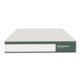thumbnail image 2 of Colchón King Size en Caja Bio Mattress de Espuma Modelo Biocotton Plus - 21 cm, 2 of 8