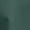 Army Green, variant on Kalauyu Men's Color Block Short Sleeve Crewneck T Shirts Casual Summer Striped Tee Shirt Streetwear Trendy Tops
