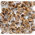 thumbnail image 3 of SweetGourmet Chocolate Caramel Swirl Rolls | 3 Pounds, 3 of 6