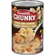 Chaudrée de poulet et de maïs prête à déguster ChunkyMD de Campbell’sMD Prête à déguster Chunky 515 mL – image 3 sur 5