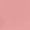 1-Pink261, variant on Byoo Tween Boy's Solid Button Down Shirt Short Sleeve Pocket Casual Tee Shirt Soft Breathable Kids Tee Top