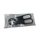 thumbnail image 5 of Herramienta de escisión de taco de billar, tijeras de Metal, punta de taco de billar, mantenimiento de reparación, accesorios de billar Baoblaze Tijeras para tacos de billar, 5 of 8
