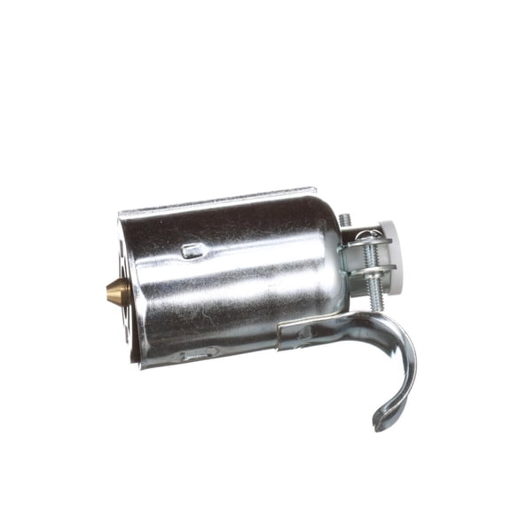 Standard Motor Products TCP78M Trailer Connector Kit