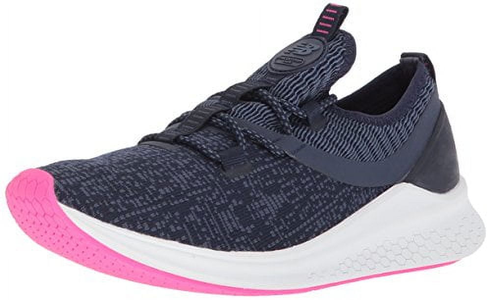 Women's fresh 2024 foam lazr sport