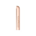 thumbnail image 5 of Pre-Owned Apple iPad 8th Generation 128 GB Wifi - Gold (Good), 5 of 5