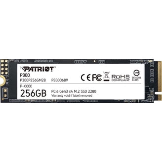 KIOXIA Former Toshiba 512GB KBG5AZNS512G M.2 NVMe PCIe Gen4 x4