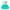 Turquoise, ariel, variant on Disney Frozen Elsa Princess Anna Toddler Girls Tulle Dress Toddler to Little Kid