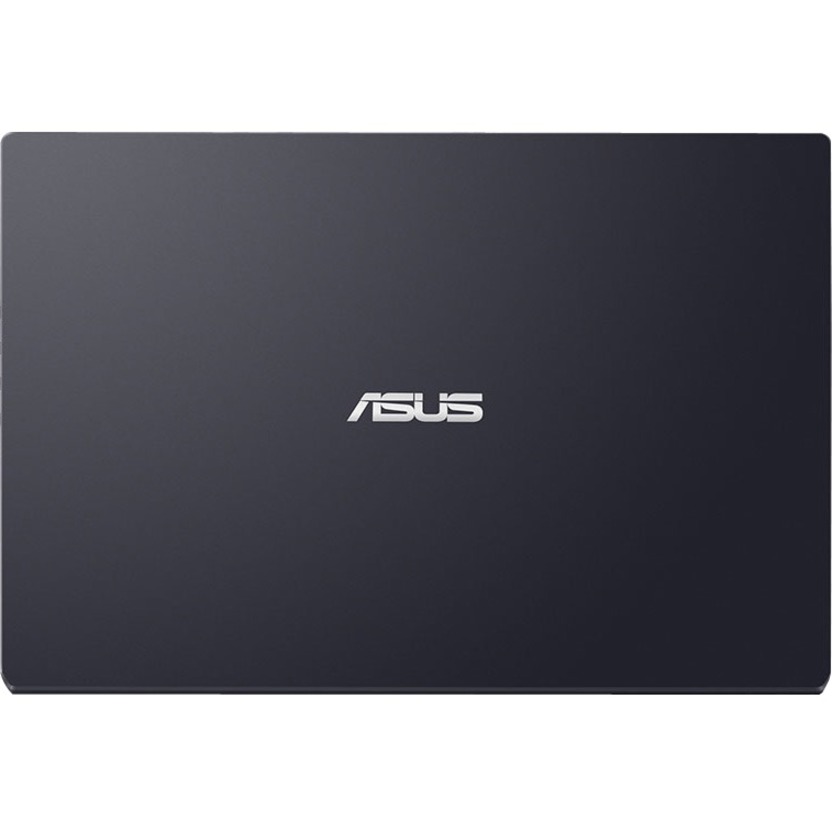 ASUS 11.6" 720p Netbook Laptops, Intel Celeron, 4GB RAM, 64GB SSD, Windows 11 Home, Star Black, L210MA-DS02