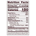 thumbnail image 3 of Hershey's Milk Chocolate Almonds & Salted Pretzels&nbsp;Bark - 6 oz Packaging May Vary (Pack of 2), 3 of 3