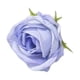 thumbnail image 2 of Simulation Flower Head Silk Flower Head Decoration DIY Handmade Fake Flower Material Simulation Flower Decoration, 2 of 6