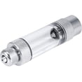 thumbnail image 3 of Elevate Your Aquarium: Hanging Bubble Counter Featuring An Anti-Backflow Function For Optimal CO2 Diffusion In Your Water Plant And Fish Tool, 3 of 5