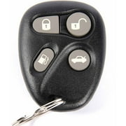 ACDelco 16259829 Transmitter ASM