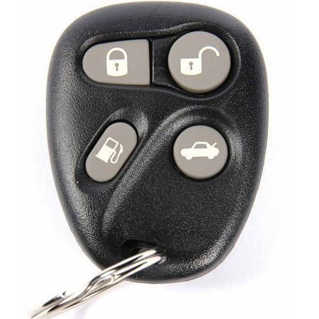 ACDelco 16259829 Transmitter ASM