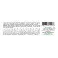 thumbnail image 5 of Mario Badescu Flower &amp; Tonic Mask - Absorbe el exceso de grasa y brillo - Cuidado facial suave y purificante para hombres y mujeres - Mascarilla facial ideal para pieles mixtas, grasas o sensi, 5 of 5