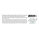 thumbnail image 5 of Mario Badescu Flower &amp; Tonic Mask - Absorbe el exceso de grasa y brillo - Cuidado facial suave y purificante para hombres y mujeres - Mascarilla facial ideal para pieles mixtas, grasas o sensi, 5 of 5