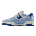 thumbnail image 3 of New Balance Lifestyle Mens Style : Bb550, 3 of 5