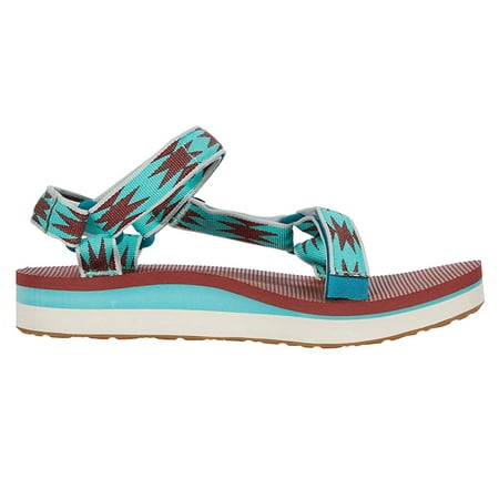 

Teva Womens Other Sandals