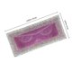 thumbnail image 4 of unbranded Estuche Deslizable Para Pestañas Falsas Con Ideal Para Viajes Y Ocasiones Especiales, 4 of 5