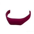 thumbnail image 3 of BODYFIT PE128 Fitness Activity Trackers - Pink, 3 of 5