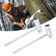 thumbnail image 5 of Llave para STIH, 2 piezas Llave para bujías Llave para bujías Llave de tubo Solución innovadora, 5 of 8