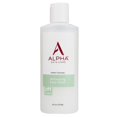 thumbnail image 1 of Jabón facial Alpha Skin Care Refrescante Cítrico AHA 180 ml, 1 of 5