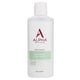 thumbnail image 1 of Jabón facial Alpha Skin Care Refrescante Cítrico AHA 180 ml, 1 of 5