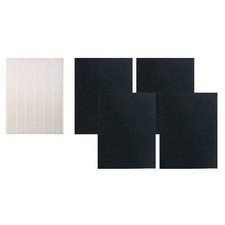 

Suitable for Winix 115115 air purifier filter 5300 6300 6300-2 P300 C535