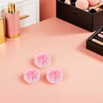 thumbnail image 4 of WEUVEB 6Ud De Maquillaje Lavable Color Rosa Para Uso Y Personal, 4 of 8