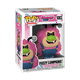 thumbnail image 2 of Figura de Colección Funko Pop Las Chicas Superpoderosas Peludito Figura Coleccionable, 2 of 2