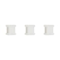 thumbnail image 2 of Matsuzay Tablero de bobinado, bobinas de hilo dental, bobina de cable, puntada de conveniencia, accesorio para manualidades Type4 NO4, 2 of 6