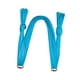 thumbnail image 3 of Hamaca De Yoga De Fitness, Swing De Yoga Aéreo, Principiantes Seguros Para Profesional, 3 of 7