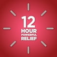 thumbnail image 5 of Equate Oxymetazoline HCl No Drip Nasal Spray, Pump Mist, 12 Hour Relief, 1 fl oz, 2 Pack, 5 of 8