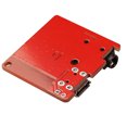 thumbnail image 1 of bluetooth module bluetooth receiver module wireless audio receiver module USB DIY bluetooth module 3.5mm stereo bluetooth receiver module, 1 of 9