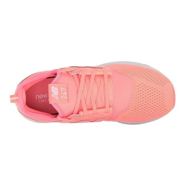 New balance top 247 dhgate