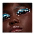 thumbnail image 4 of Delineador Metálico Líquido de Ojos Nyx Professional Makeup Epic Wear White 3.5 ml, 4 of 4