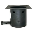 thumbnail image 4 of Pit Pellet Grill 7-Hole Open-Bottom Fire Pot: 32975, 4 of 6