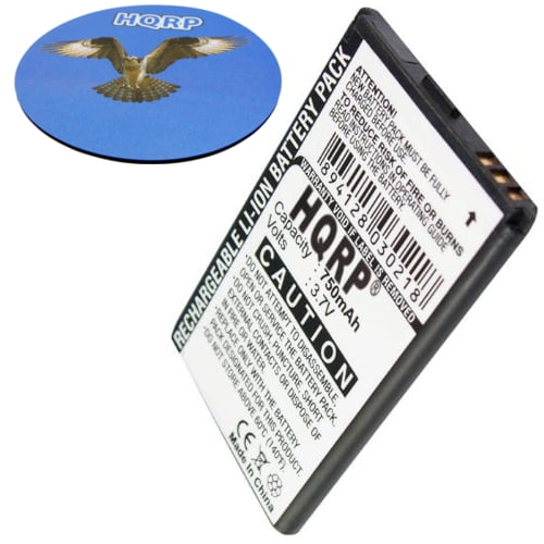 uPro MX+ 3.7V battery for Callaway PA-CY001 31000-01 8M100003282 3E309009565 