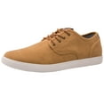 thumbnail image 2 of GLOBALWIN Mens Casual Shoes Dress Sneakers Camel Size 11, 2 of 6