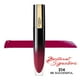 thumbnail image 3 of Lápiz labial L'Oreal Paris Brilliant Signature Shiny Be Successful, 3 of 9
