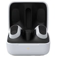 thumbnail image 2 of Auriculares para juegos Sony INZONE Buds Truly Wireless White +Acc, 2 of 7
